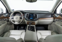 Thumbnail image of 2017 Volvo XC90 at Isringhausen Imports