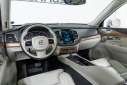 Thumbnail image of 2017 Volvo XC90 at Isringhausen Imports