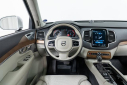 Thumbnail image of 2017 Volvo XC90 at Isringhausen Imports