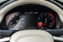 Thumbnail image of 2017 Volvo XC90 at Isringhausen Imports