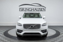 Thumbnail image of 2017 Volvo XC90 at Isringhausen Imports