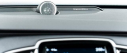 Thumbnail image of 2017 Volvo XC90 at Isringhausen Imports
