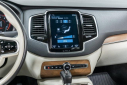 Thumbnail image of 2017 Volvo XC90 at Isringhausen Imports
