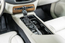 Thumbnail image of 2017 Volvo XC90 at Isringhausen Imports