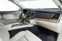 Thumbnail image of 2017 Volvo XC90 at Isringhausen Imports