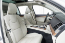 Thumbnail image of 2017 Volvo XC90 at Isringhausen Imports