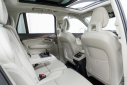 Thumbnail image of 2017 Volvo XC90 at Isringhausen Imports