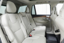 Thumbnail image of 2017 Volvo XC90 at Isringhausen Imports