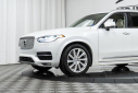 Thumbnail image of 2017 Volvo XC90 at Isringhausen Imports