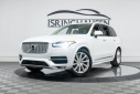 Thumbnail image of 2017 Volvo XC90 at Isringhausen Imports