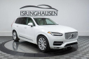 Thumbnail image of 2017 Volvo XC90 at Isringhausen Imports