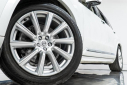 Thumbnail image of 2017 Volvo XC90 at Isringhausen Imports