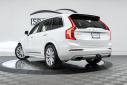 Thumbnail image of 2017 Volvo XC90 at Isringhausen Imports