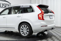 Thumbnail image of 2017 Volvo XC90 at Isringhausen Imports
