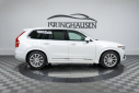 Thumbnail image of 2017 Volvo XC90 at Isringhausen Imports