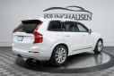 Thumbnail image of 2017 Volvo XC90 at Isringhausen Imports