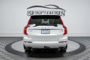 Thumbnail image of 2017 Volvo XC90 at Isringhausen Imports