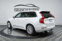 Thumbnail image of 2017 Volvo XC90 at Isringhausen Imports