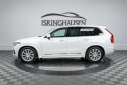 Thumbnail image of 2017 Volvo XC90 at Isringhausen Imports