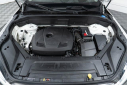 Thumbnail image of 2017 Volvo XC90 at Isringhausen Imports