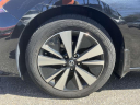 Thumbnail image of 2019 Nissan Altima at Nissan of Queens