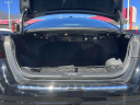 Thumbnail image of 2019 Nissan Altima at Nissan of Queens