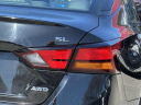 Thumbnail image of 2019 Nissan Altima at Nissan of Queens