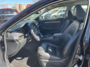 Thumbnail image of 2019 Nissan Altima at Nissan of Queens