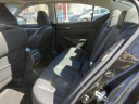 Thumbnail image of 2019 Nissan Altima at Nissan of Queens
