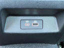 Thumbnail image of 2019 Nissan Altima at Nissan of Queens