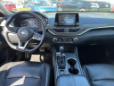 Thumbnail image of 2019 Nissan Altima at Nissan of Queens