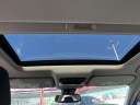Thumbnail image of 2019 Nissan Altima at Nissan of Queens