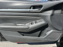 Thumbnail image of 2019 Nissan Altima at Nissan of Queens