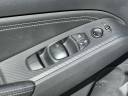 Thumbnail image of 2019 Nissan Altima at Nissan of Queens
