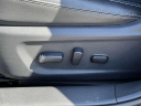 Thumbnail image of 2019 Nissan Altima at Nissan of Queens