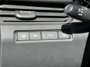 Thumbnail image of 2019 Nissan Altima at Nissan of Queens