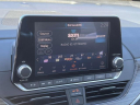 Thumbnail image of 2019 Nissan Altima at Nissan of Queens