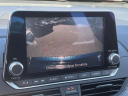 Thumbnail image of 2019 Nissan Altima at Nissan of Queens