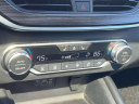 Thumbnail image of 2019 Nissan Altima at Nissan of Queens