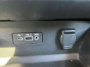 Thumbnail image of 2019 Nissan Altima at Nissan of Queens
