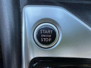 Thumbnail image of 2019 Nissan Altima at Nissan of Queens