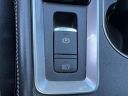 Thumbnail image of 2019 Nissan Altima at Nissan of Queens