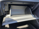 Thumbnail image of 2019 Nissan Altima at Nissan of Queens