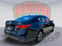Thumbnail image of 2019 Nissan Altima at Nissan of Queens