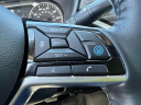 Thumbnail image of 2019 Nissan Altima at Nissan of Queens