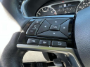Thumbnail image of 2019 Nissan Altima at Nissan of Queens