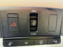Thumbnail image of 2019 Nissan Altima at Nissan of Queens