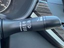 Thumbnail image of 2019 Nissan Altima at Nissan of Queens