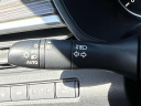 Thumbnail image of 2019 Nissan Altima at Nissan of Queens