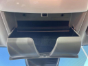 Thumbnail image of 2019 Nissan Altima at Nissan of Queens